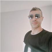 Profesor de apoyo escolar especializado en clases para niños